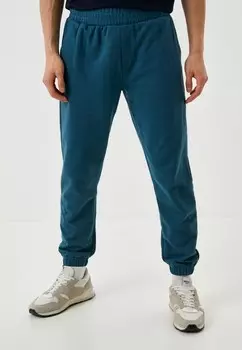 Брюки спортивные O'stin