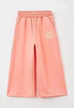 Брюки спортивные O'stin