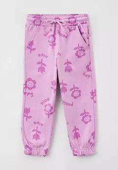 Брюки спортивные O'stin