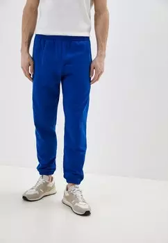 Брюки спортивные O'stin