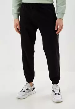 Брюки спортивные O'stin