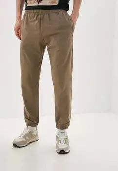 Брюки спортивные O'stin