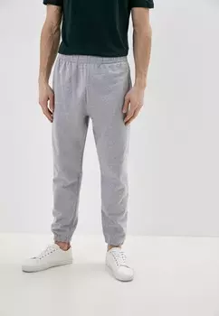 Брюки спортивные O'stin