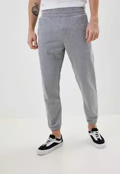 Брюки спортивные O'stin