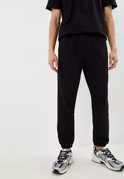 Брюки спортивные O'stin