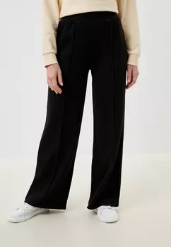 Брюки спортивные O'stin