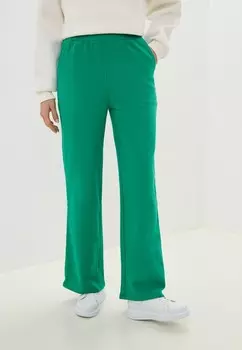 Брюки спортивные O'stin