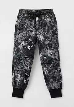 Брюки спортивные O'stin