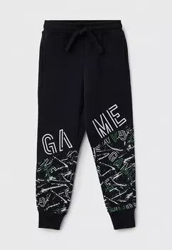 Брюки спортивные O'stin