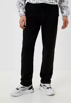 Брюки спортивные O'stin