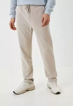 Брюки спортивные O'stin