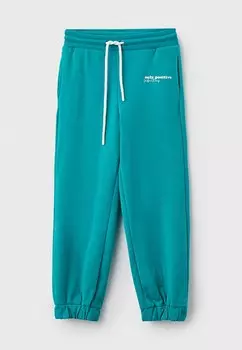 Брюки спортивные O'stin