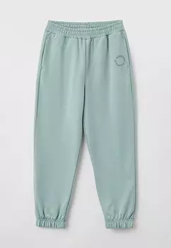 Брюки спортивные O'stin