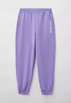 Брюки спортивные O'stin