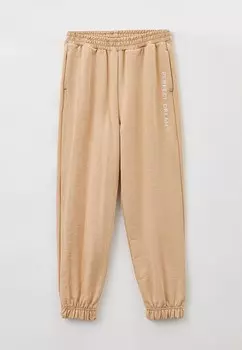 Брюки спортивные O'stin