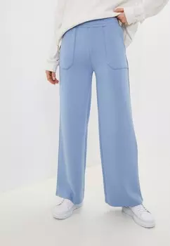 Брюки спортивные O'stin