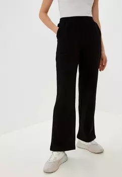 Брюки спортивные O'stin