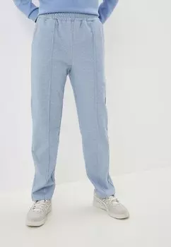 Брюки спортивные O'stin