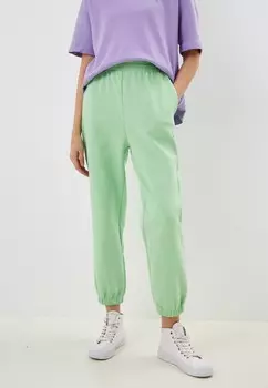 Брюки спортивные O'stin