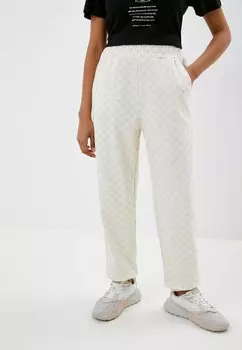 Брюки спортивные O'stin