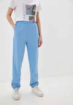 Брюки спортивные O'stin