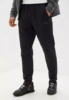 Брюки спортивные Oakley