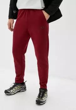 Брюки спортивные Oakley