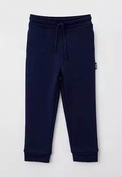 Брюки спортивные Oldos