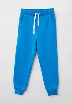 Брюки спортивные Oldos