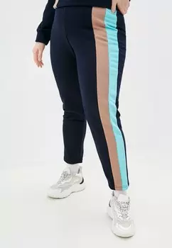 Брюки спортивные Olsi