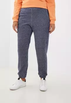 Брюки спортивные Olsi