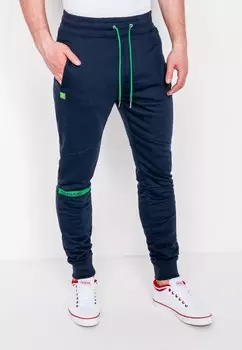 Брюки спортивные Ombre