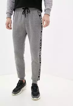 Брюки спортивные Ombre