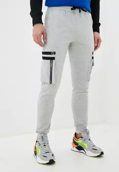 Брюки спортивные Ombre