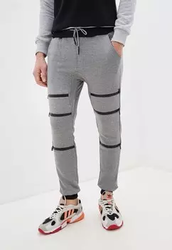 Брюки спортивные Ombre