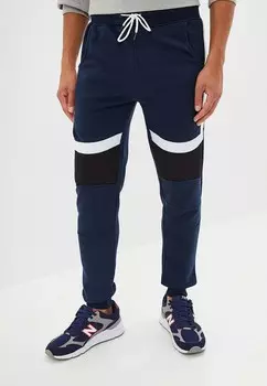 Брюки спортивные Ombre