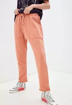 Брюки спортивные One Teaspoon