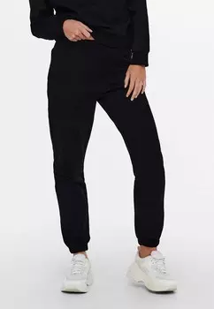 Брюки спортивные Only