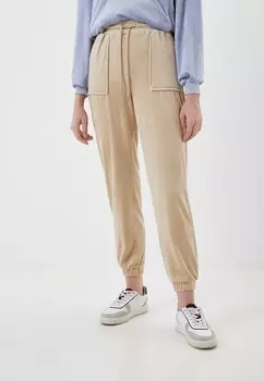 Брюки спортивные Only