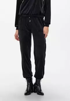 Брюки спортивные Only