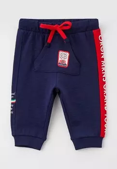 Брюки спортивные Original Marines