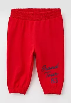 Брюки спортивные Original Marines