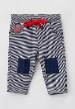 Брюки спортивные Original Marines