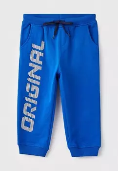 Брюки спортивные Original Marines