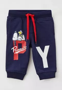 Брюки спортивные Original Marines