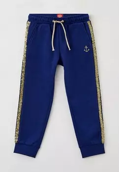 Брюки спортивные Original Marines