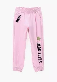 Брюки спортивные Original Marines