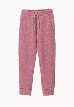 Брюки спортивные Original Marines