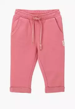 Брюки спортивные Original Marines