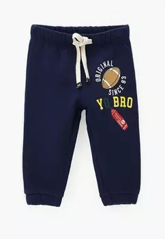 Брюки спортивные Original Marines